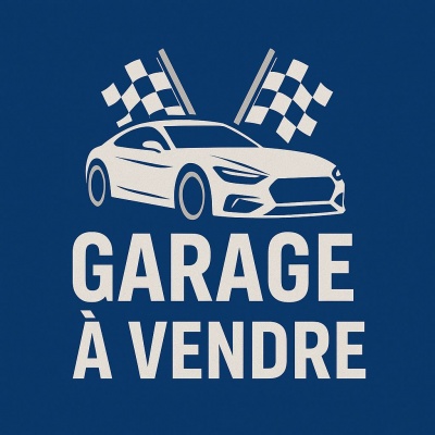 Garage réparation automobile depuis 35 ans !